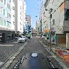 주식회사 네추럴팜텍_2