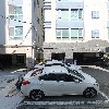 주식회사 네추럴팜텍