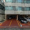 주식회사 네추럴팜텍_3