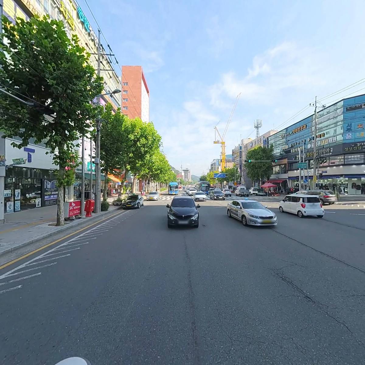 투미서부점_2