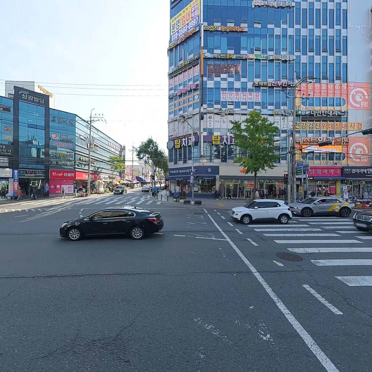 투미서부점_3