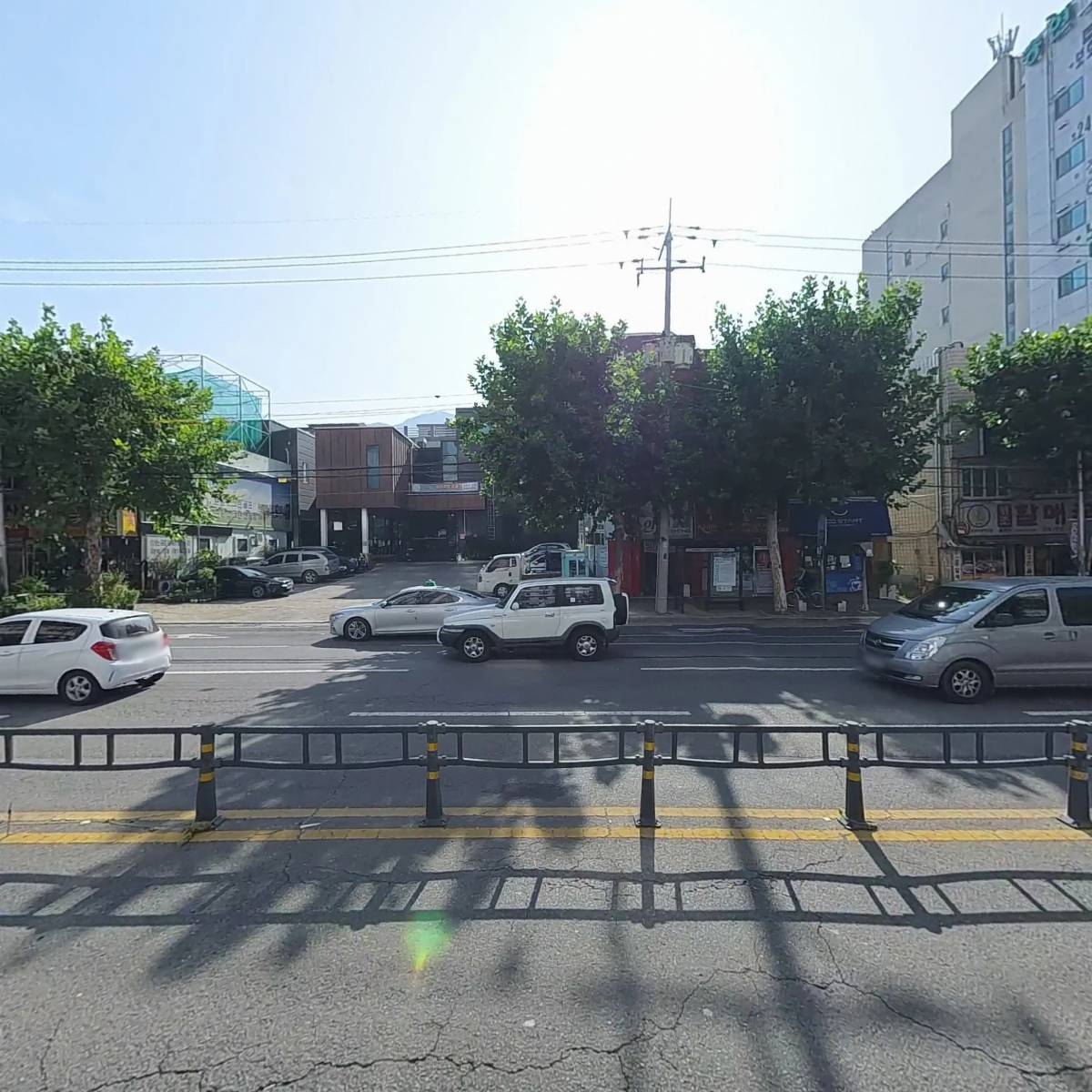 월배농협송현역지점_3