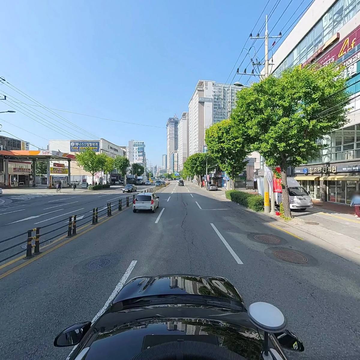 (주)커리어스타 달서지점_4