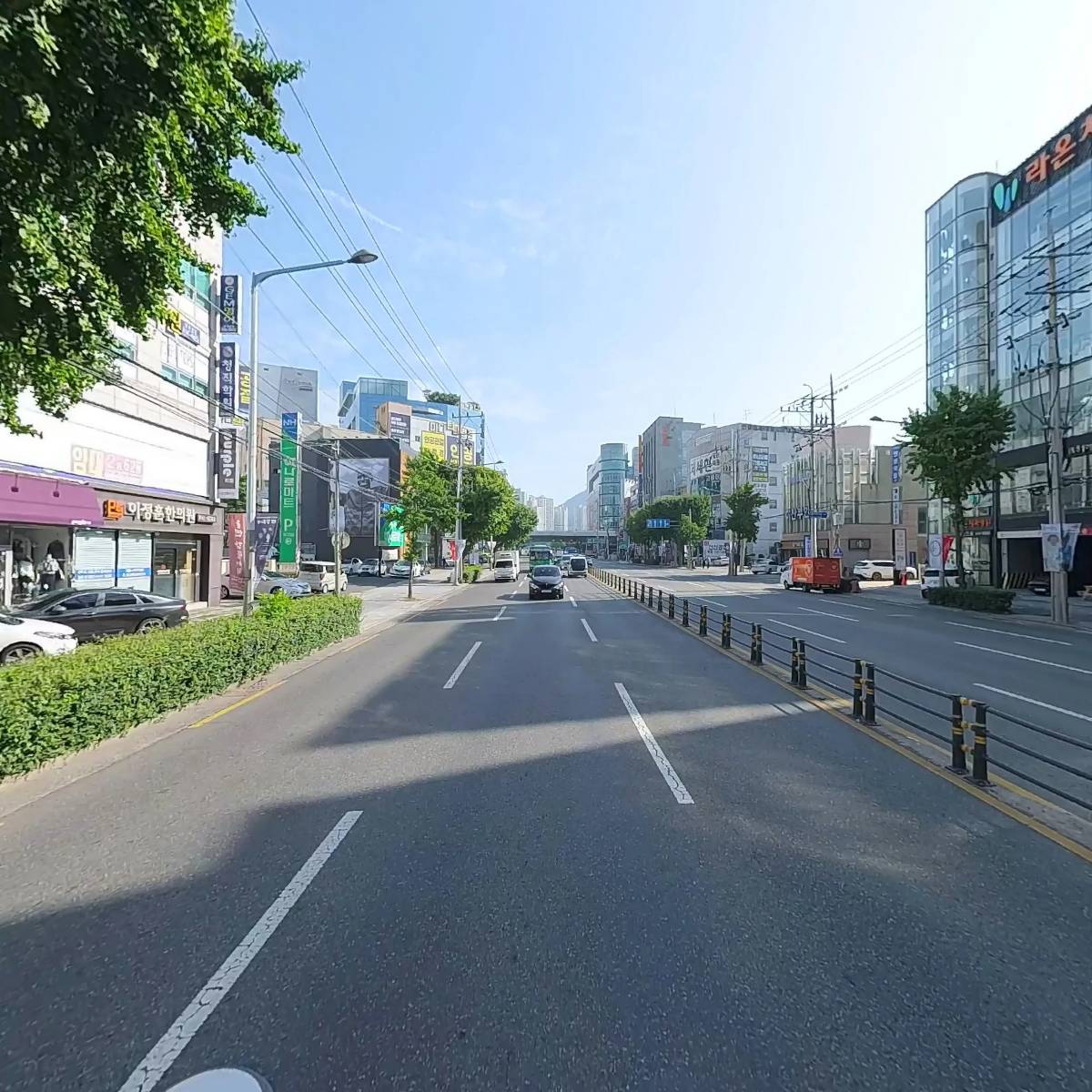 (주)커리어스타 달서지점_2