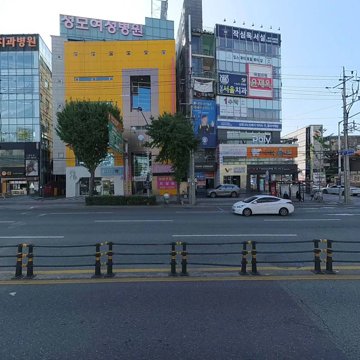 (주)커리어스타 달서지점_3