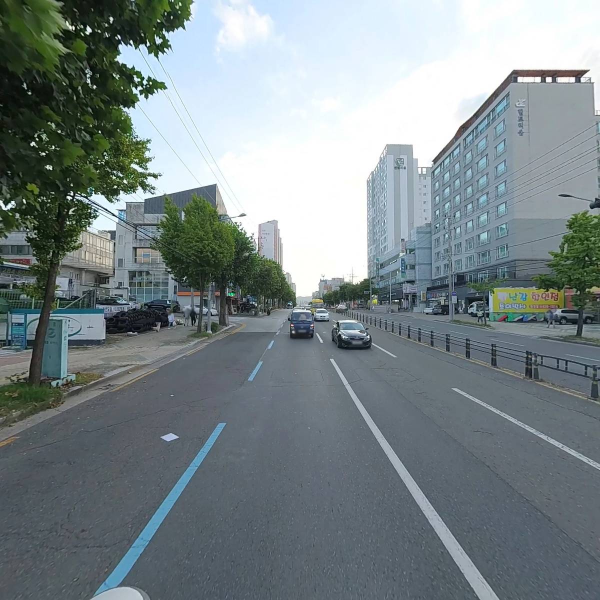 흥구석유(주)창경주유소_2