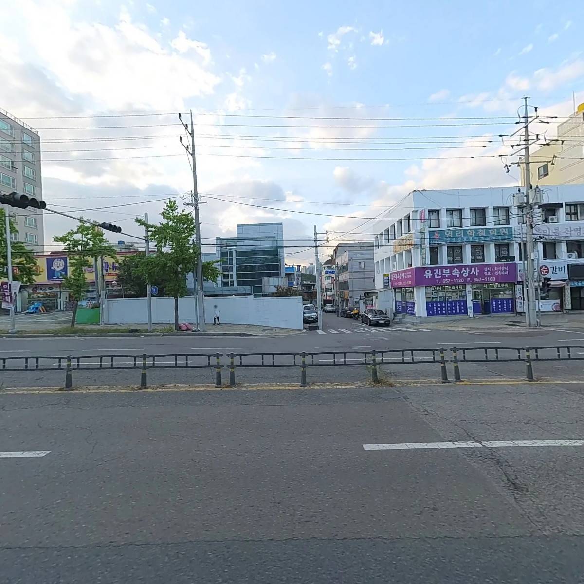 흥구석유(주)창경주유소_3