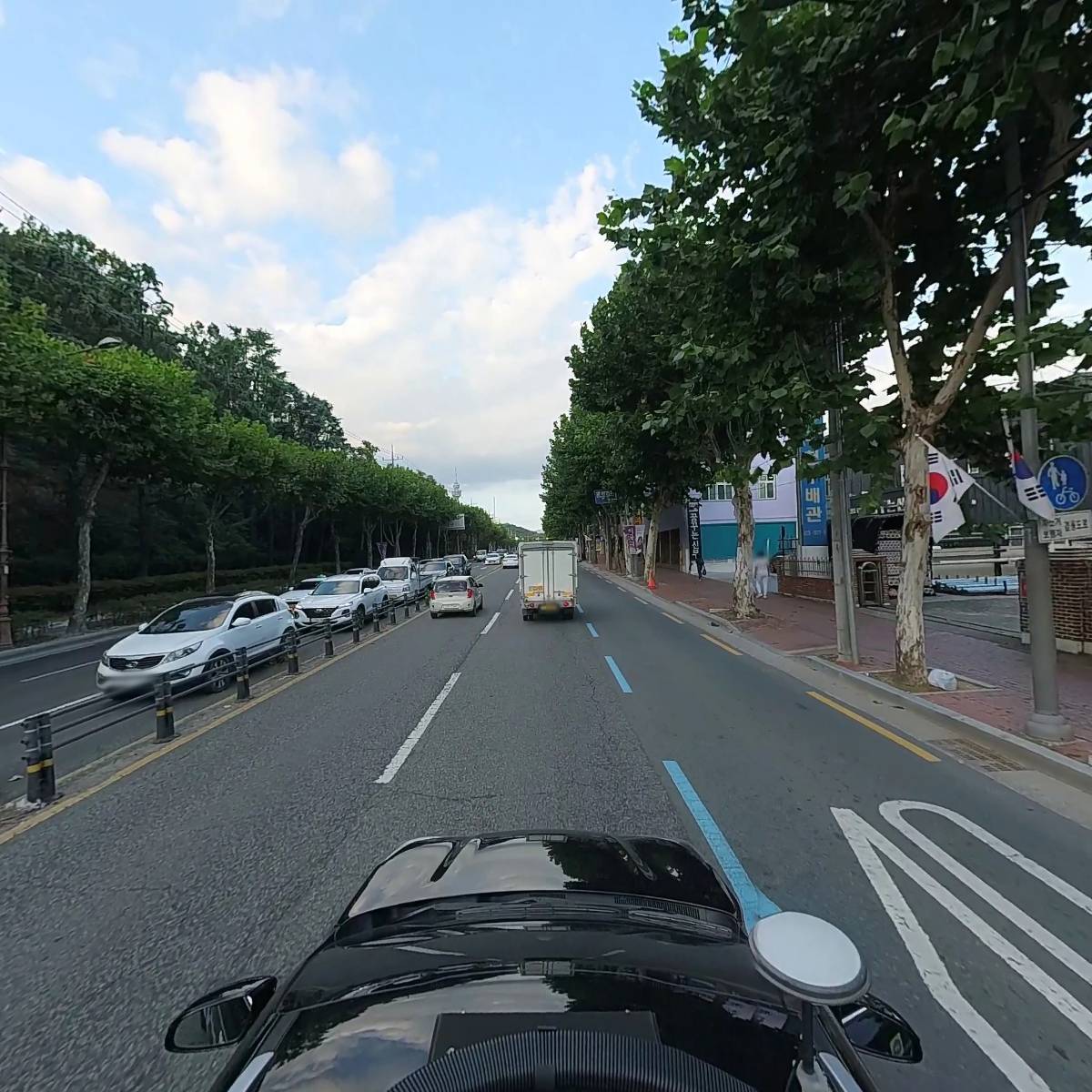 한스덴트_4