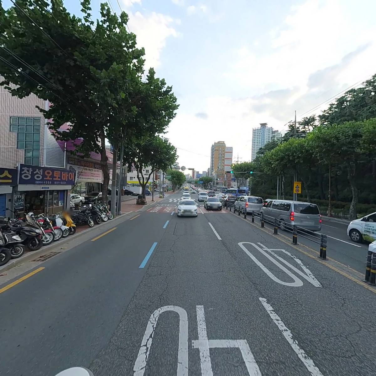 한스덴트_2