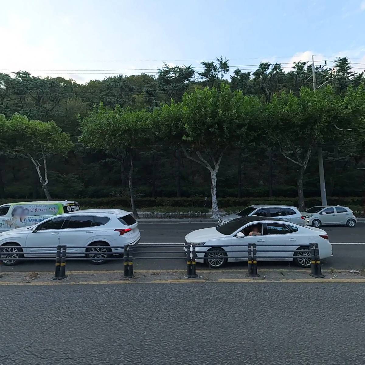 한스덴트_3