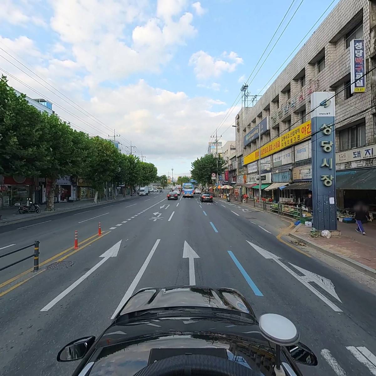 (주)이케이산업_4