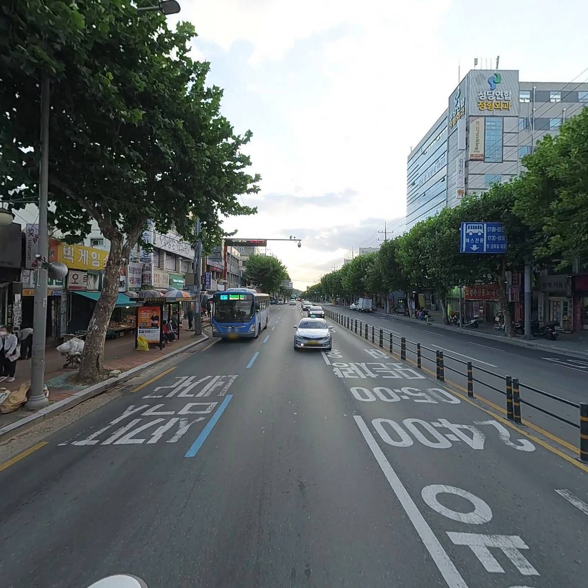 (주)이케이산업_2