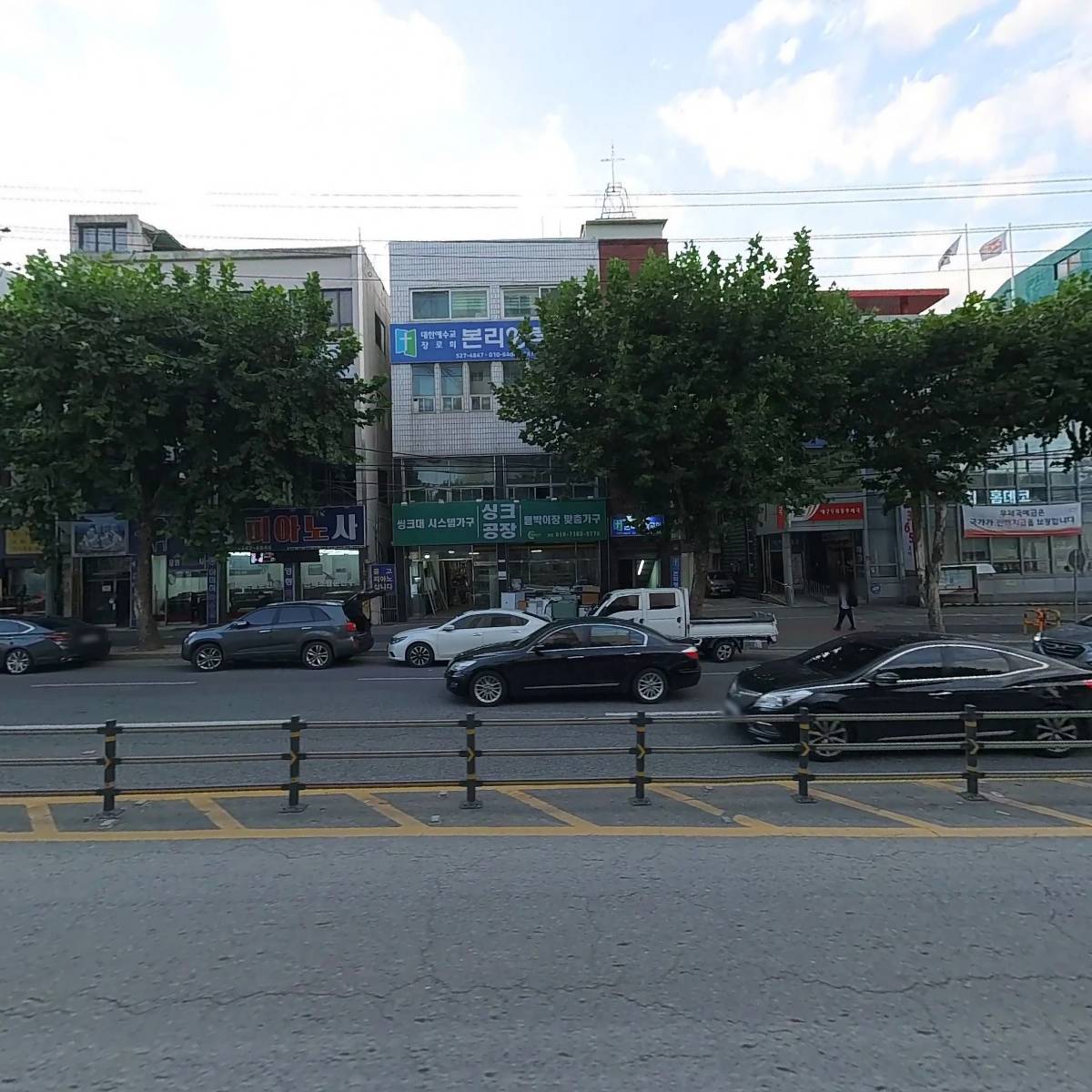 도남개발_3