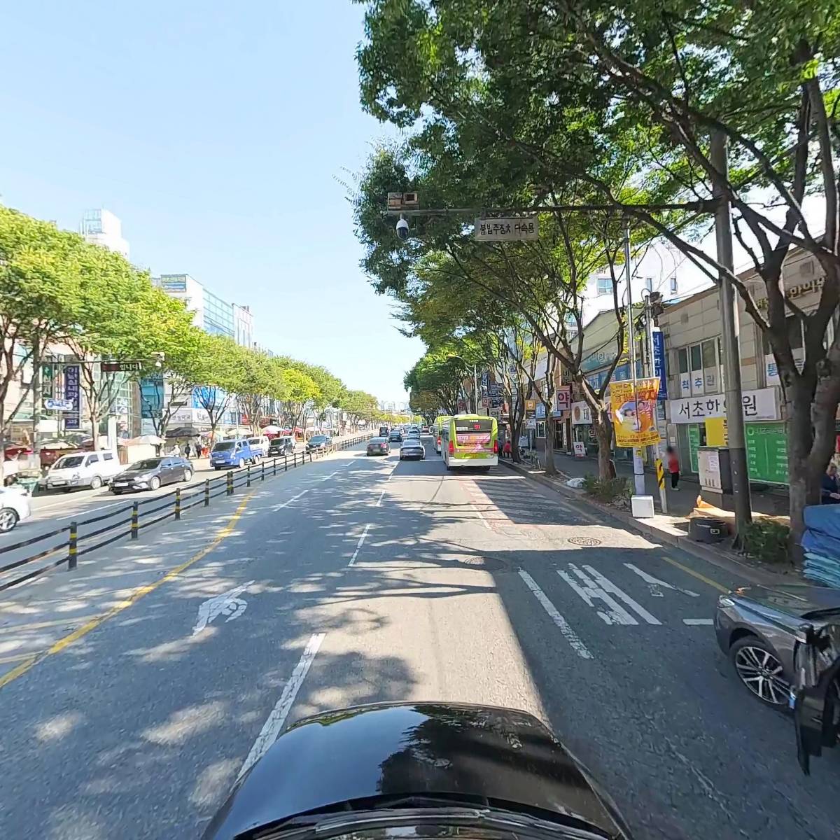 대성농약사_4