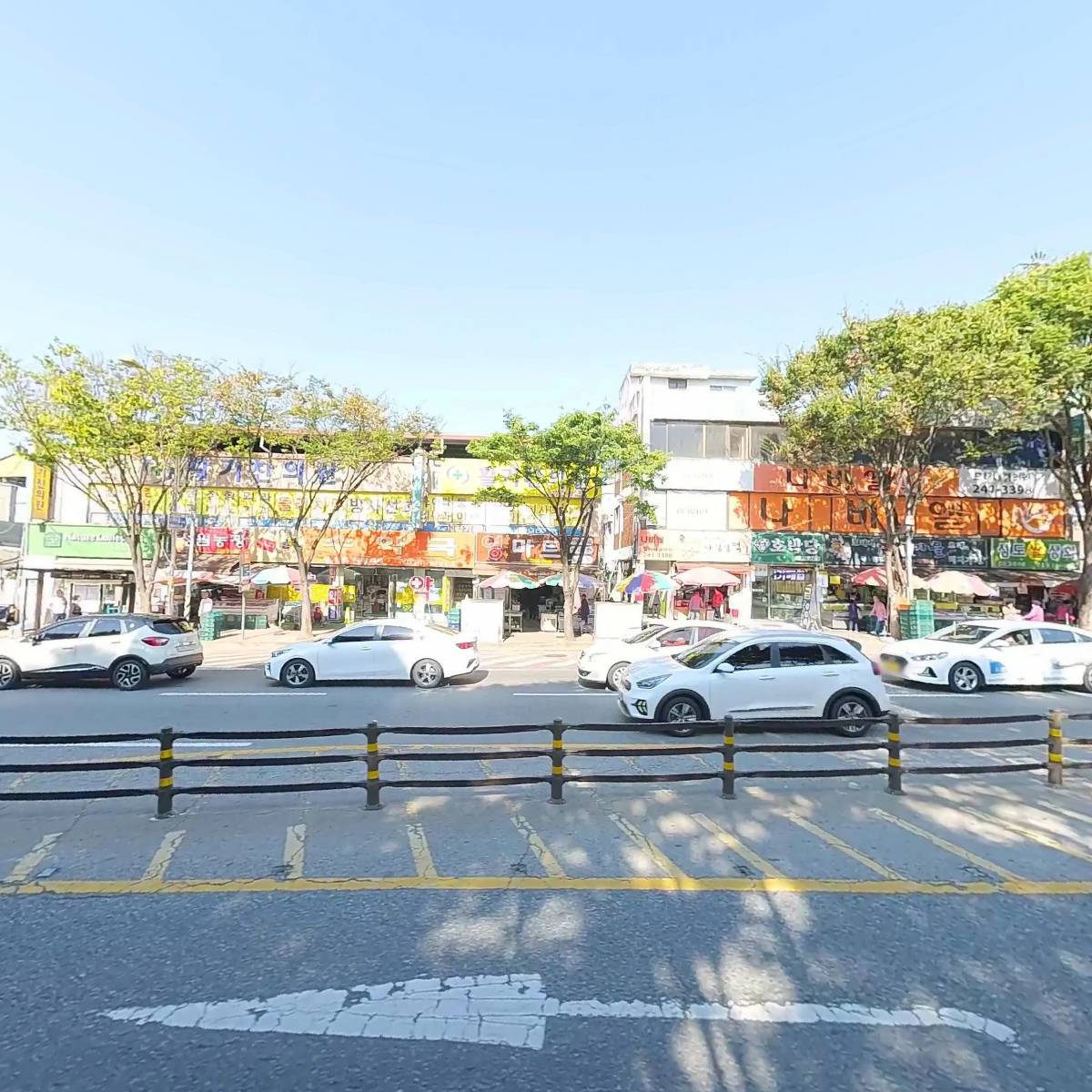 대성농약사_3