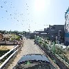 전주이벤트_4