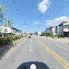 24시스팀세차．광택．코팅．썬팅점_2