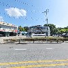 24시스팀세차．광택．코팅．썬팅점_3