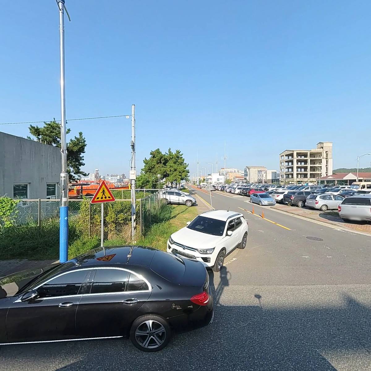 뜨는회2호점