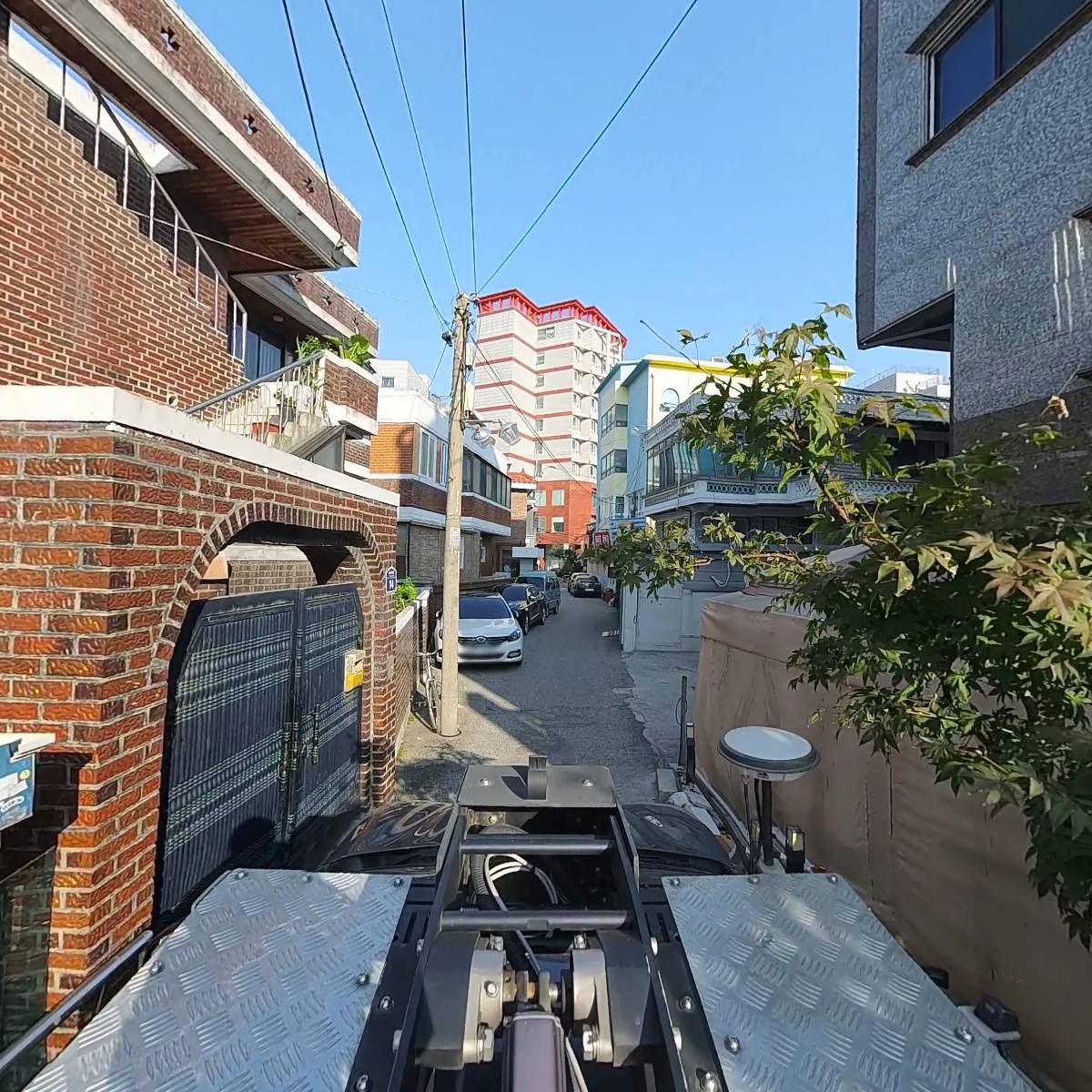 동해국제(주)_4