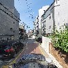 수갱김밥_4
