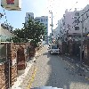 수갱김밥_2