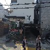 수갱김밥_3