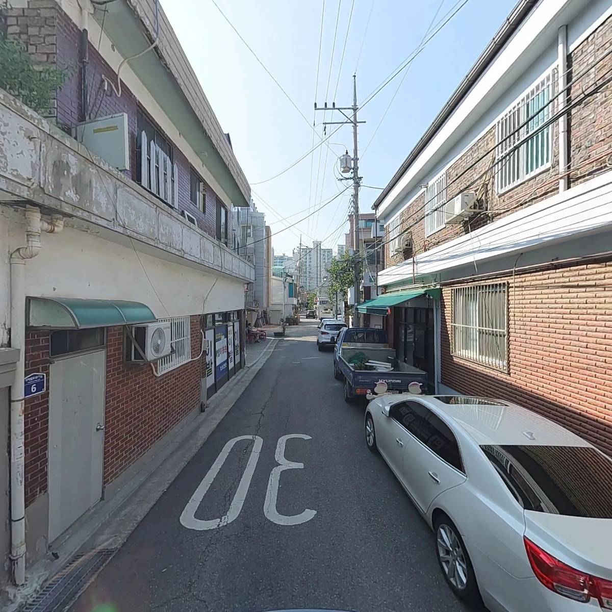 이을린_2