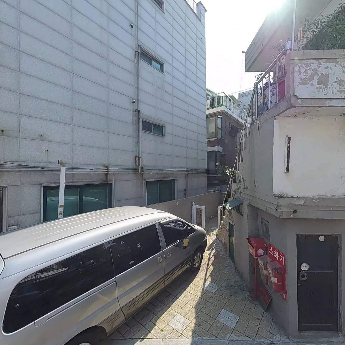 이을린