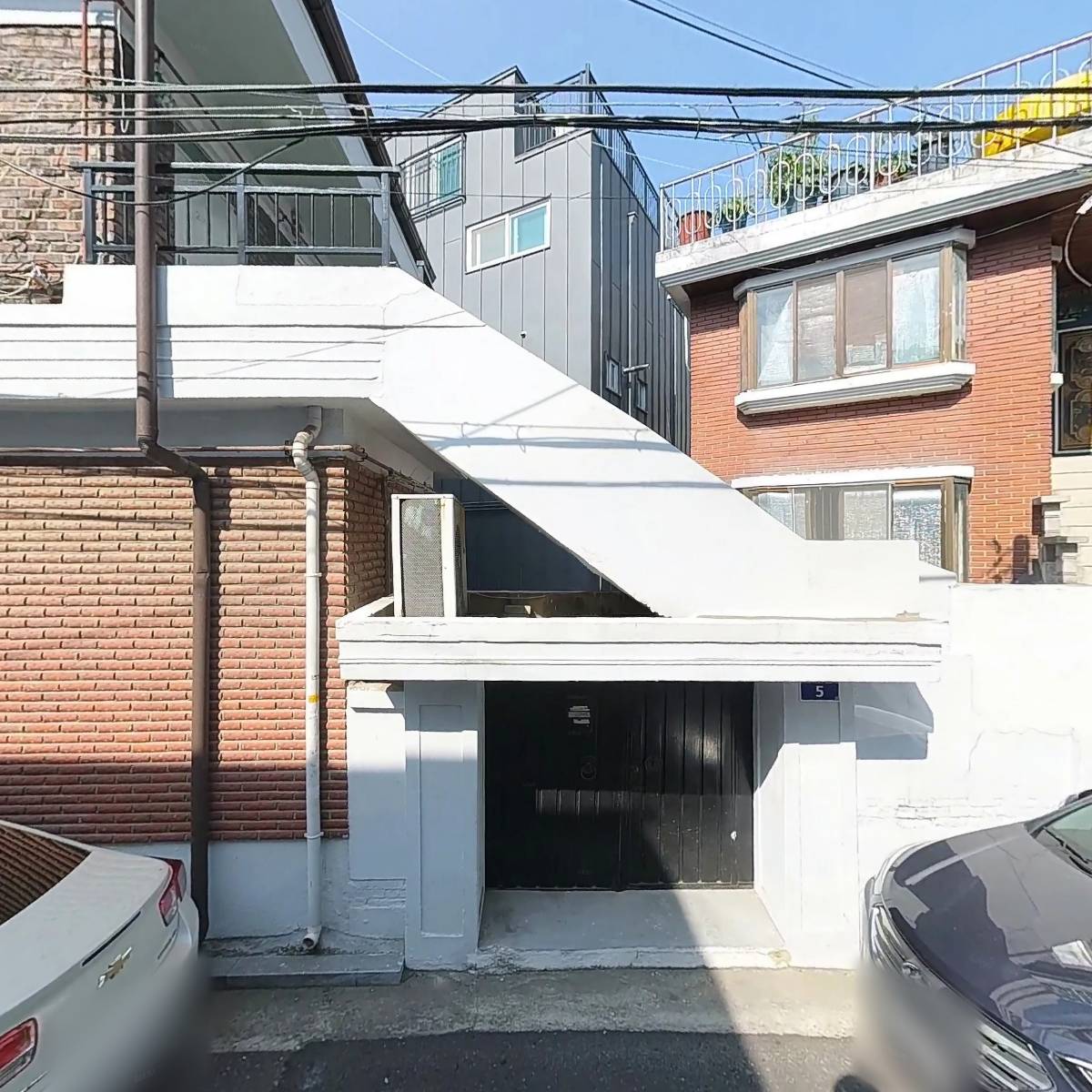이을린_3