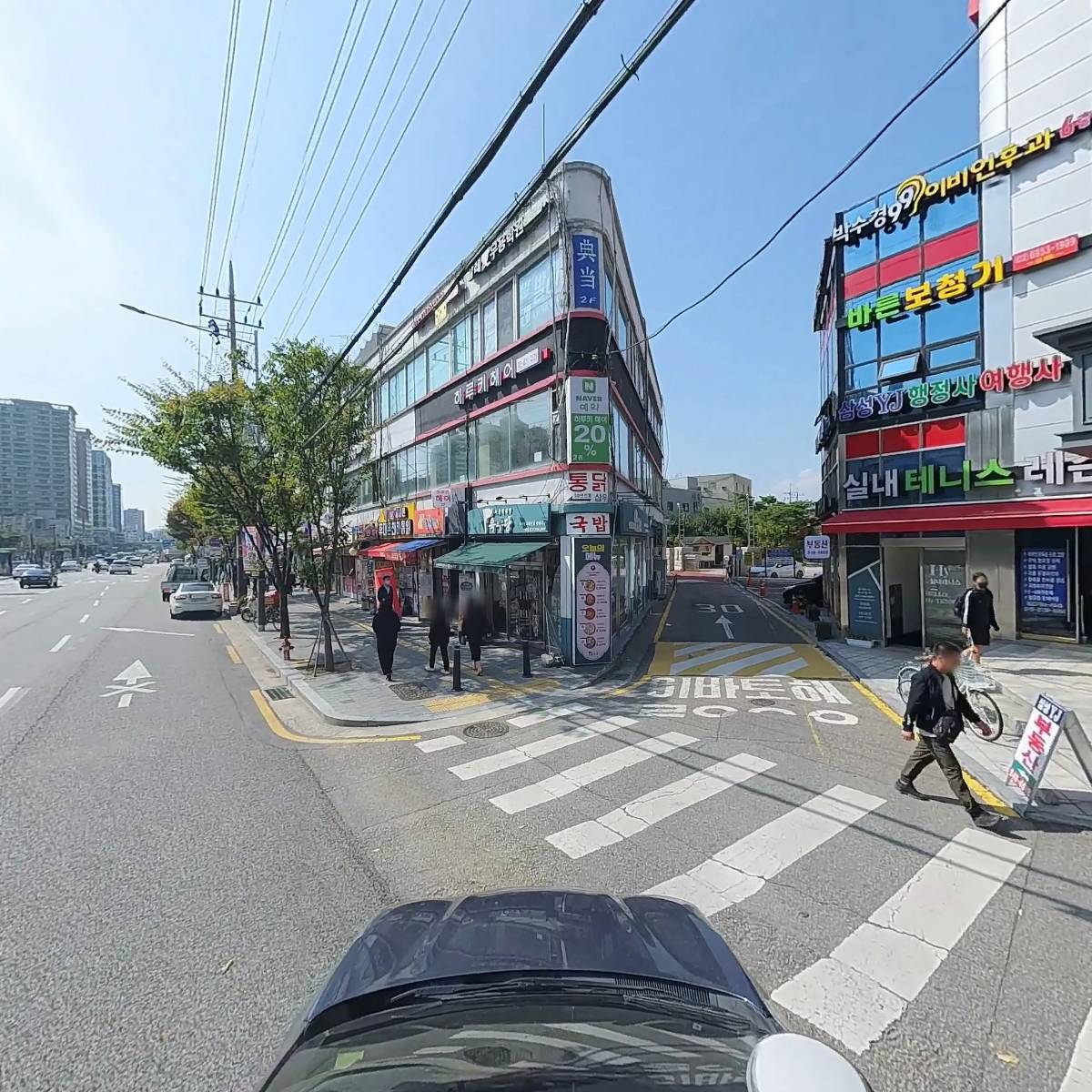 삼성YJ 행정사_4