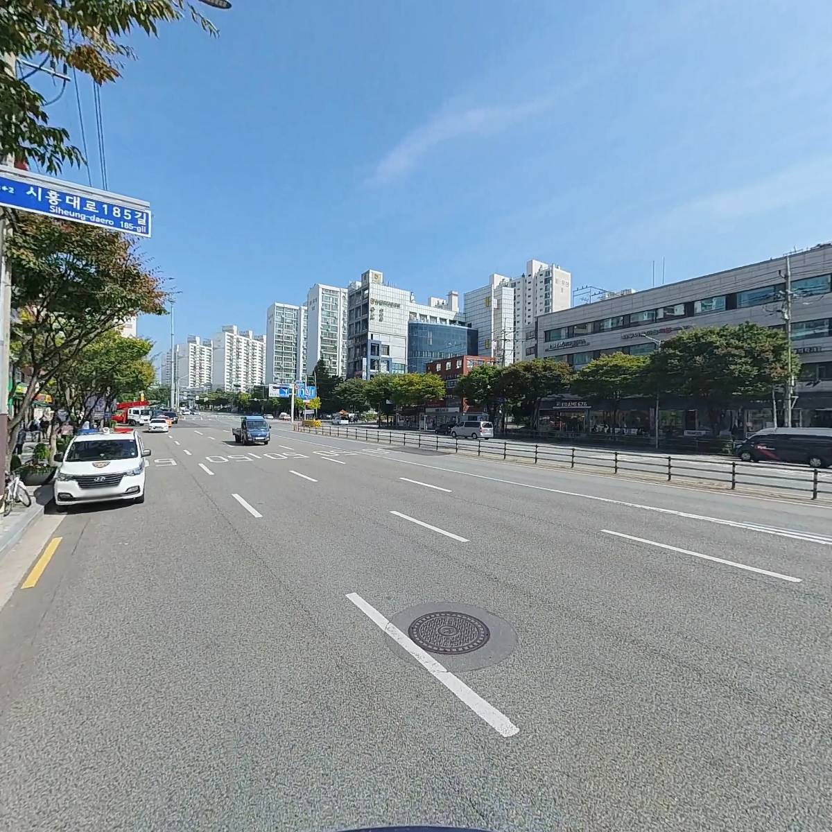 삼성YJ 행정사_2