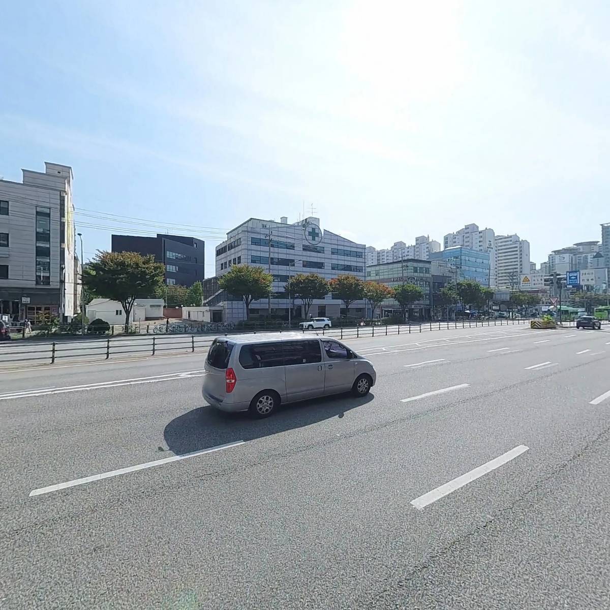 삼성YJ 행정사_3