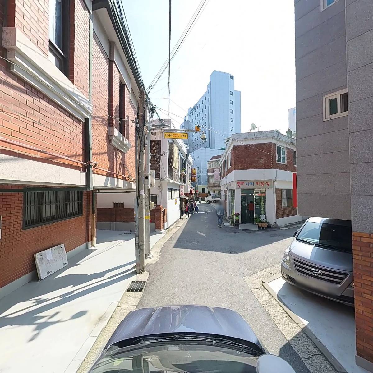 대림1동 아이랜드(영등포3호점 우리동네키움센터)_4