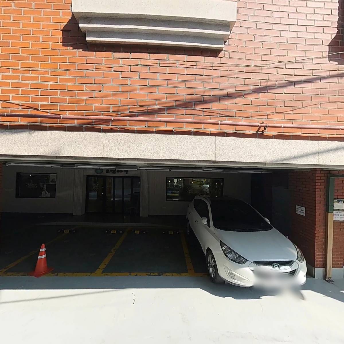 대림1동 아이랜드(영등포3호점 우리동네키움센터)_3