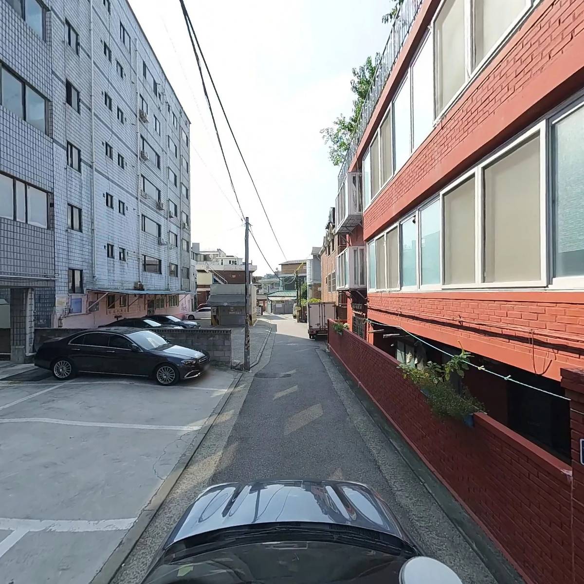 샘약국_4