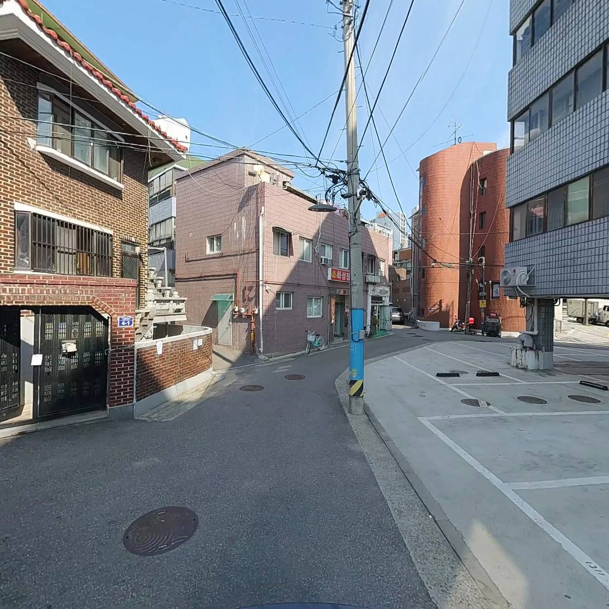 샘약국_2