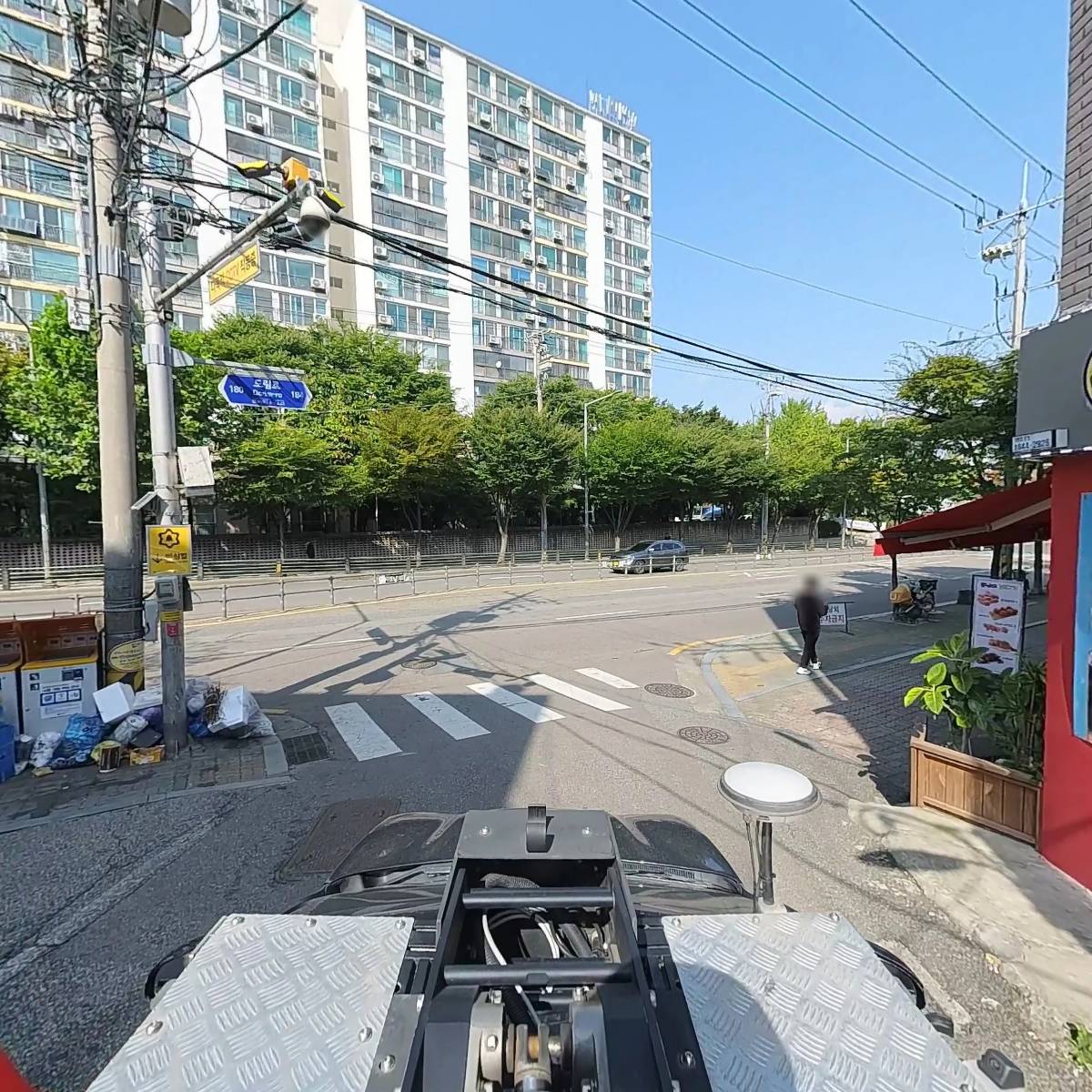 （주）지엘시스템_4