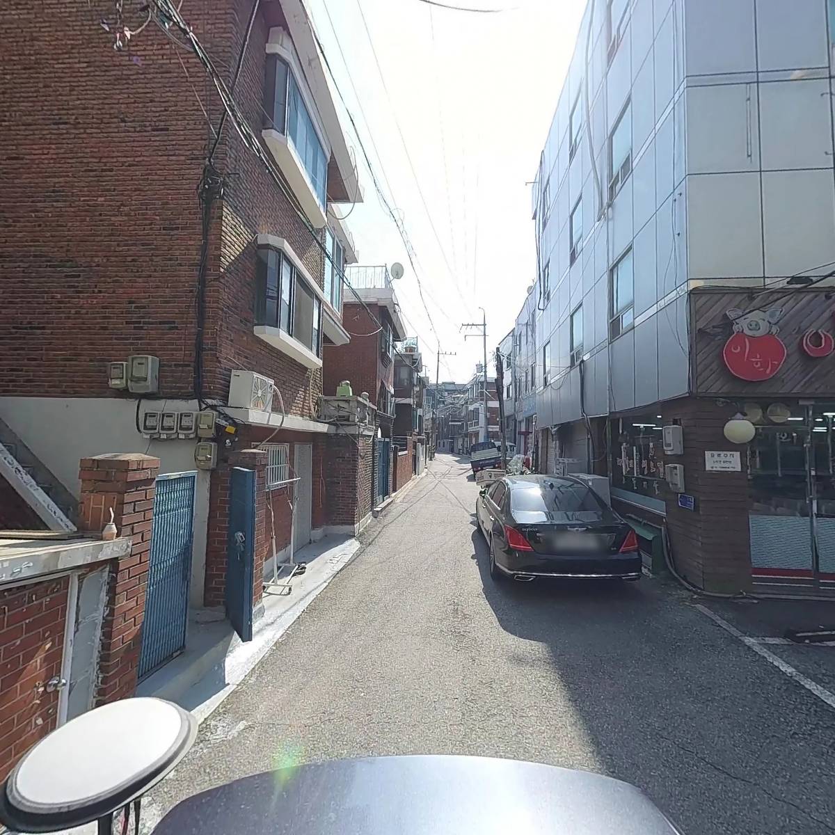 （주）지엘시스템_2