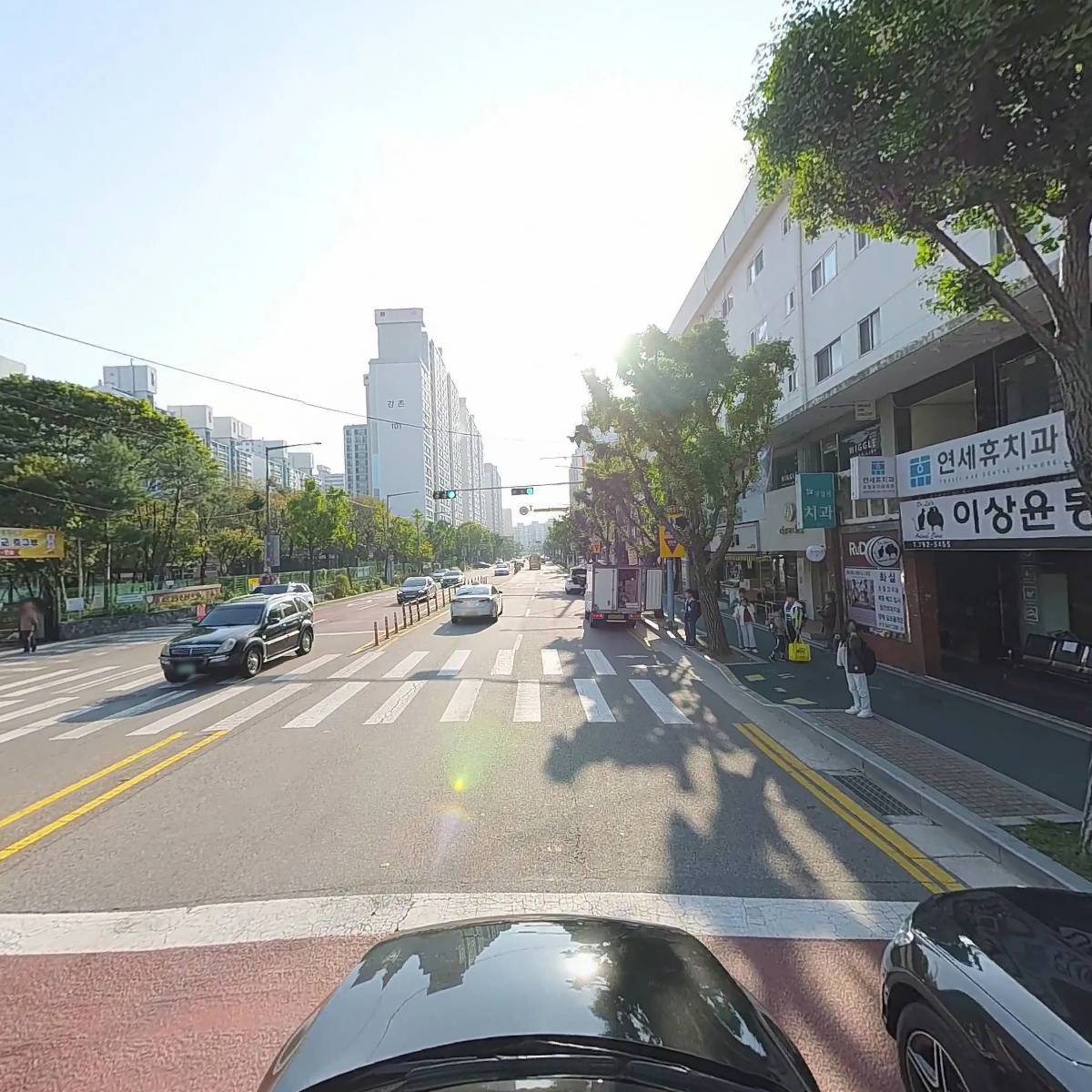 （주）코리아세븐이촌2호점_4