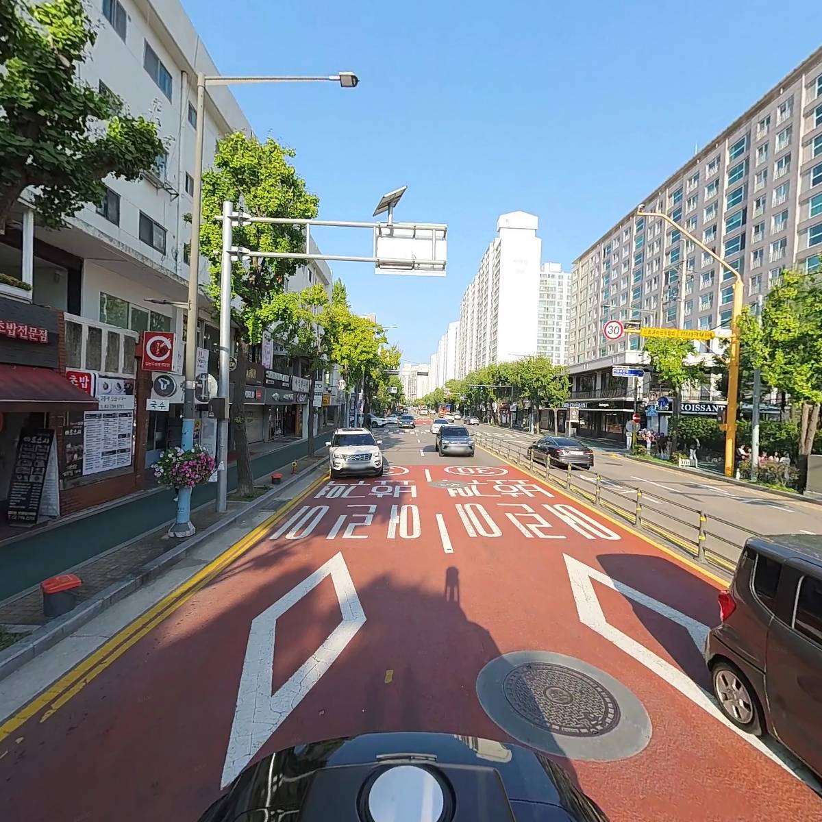 （주）코리아세븐이촌2호점_2