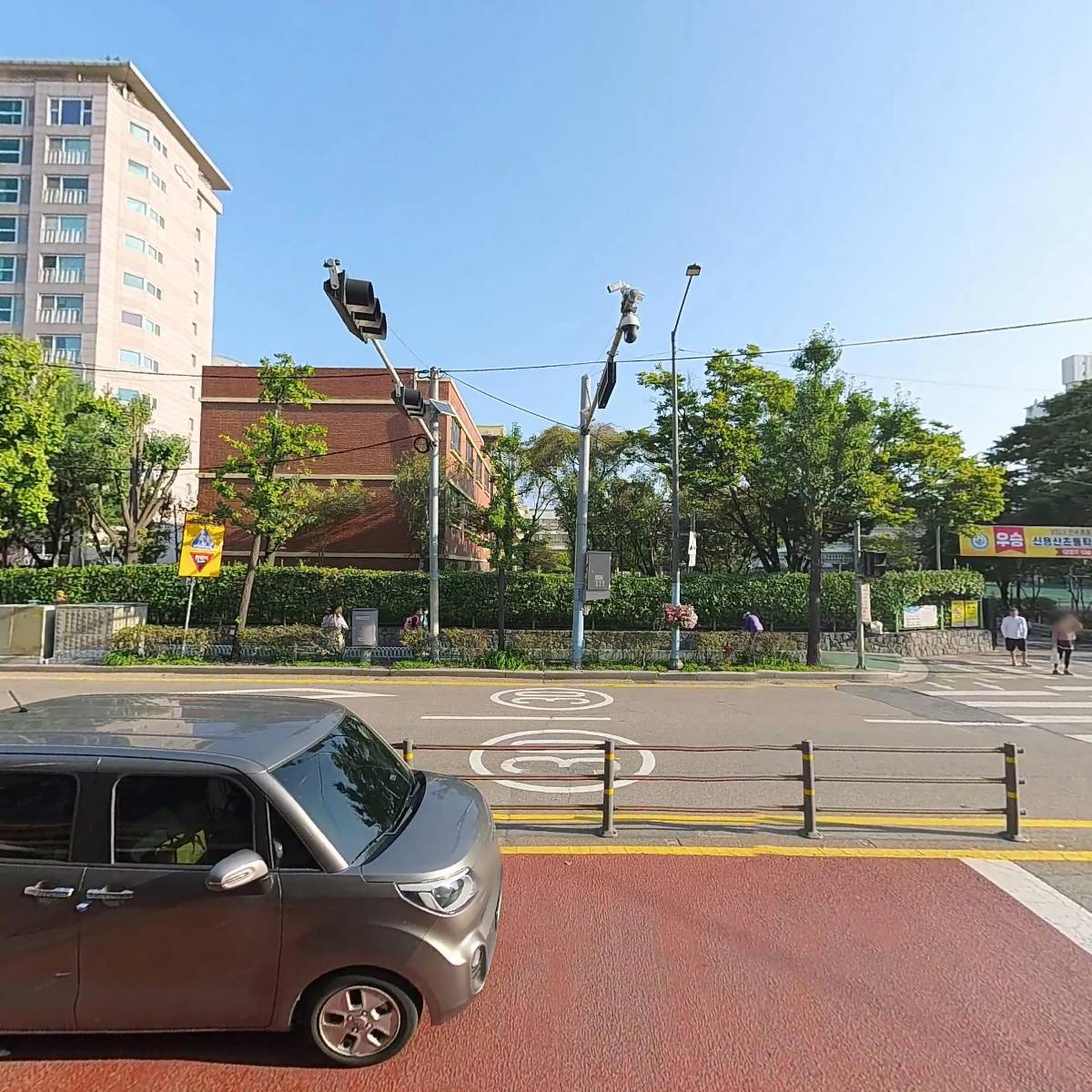 （주）코리아세븐이촌2호점_3