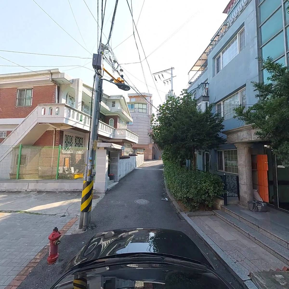 주식회사 풍화_4