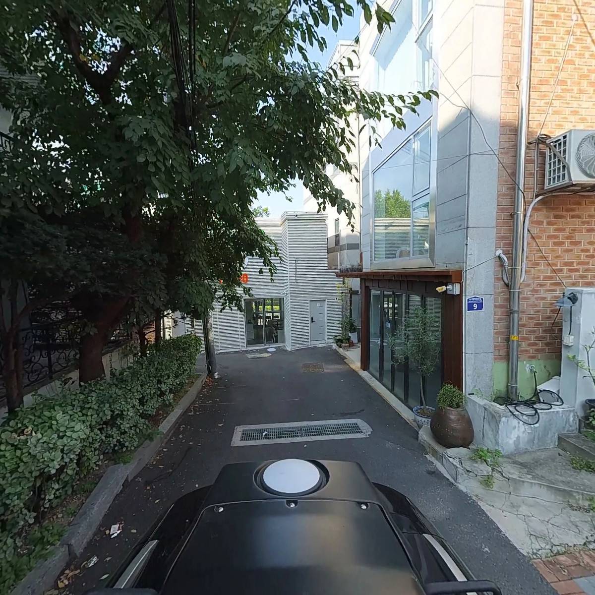 주식회사 풍화_2