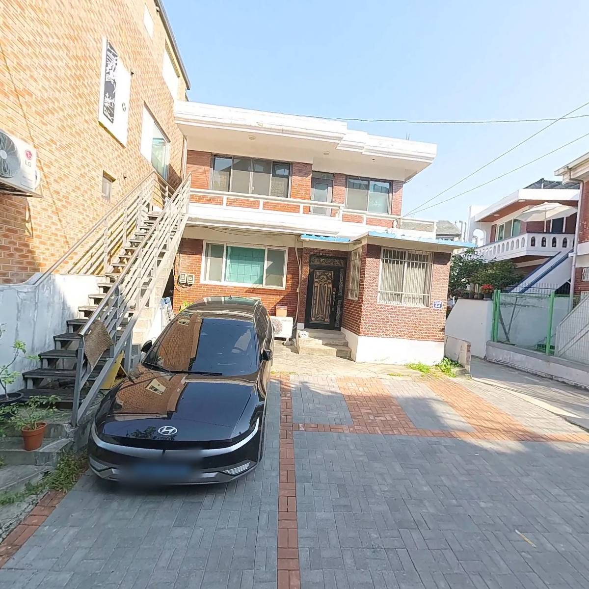 주식회사 풍화_3