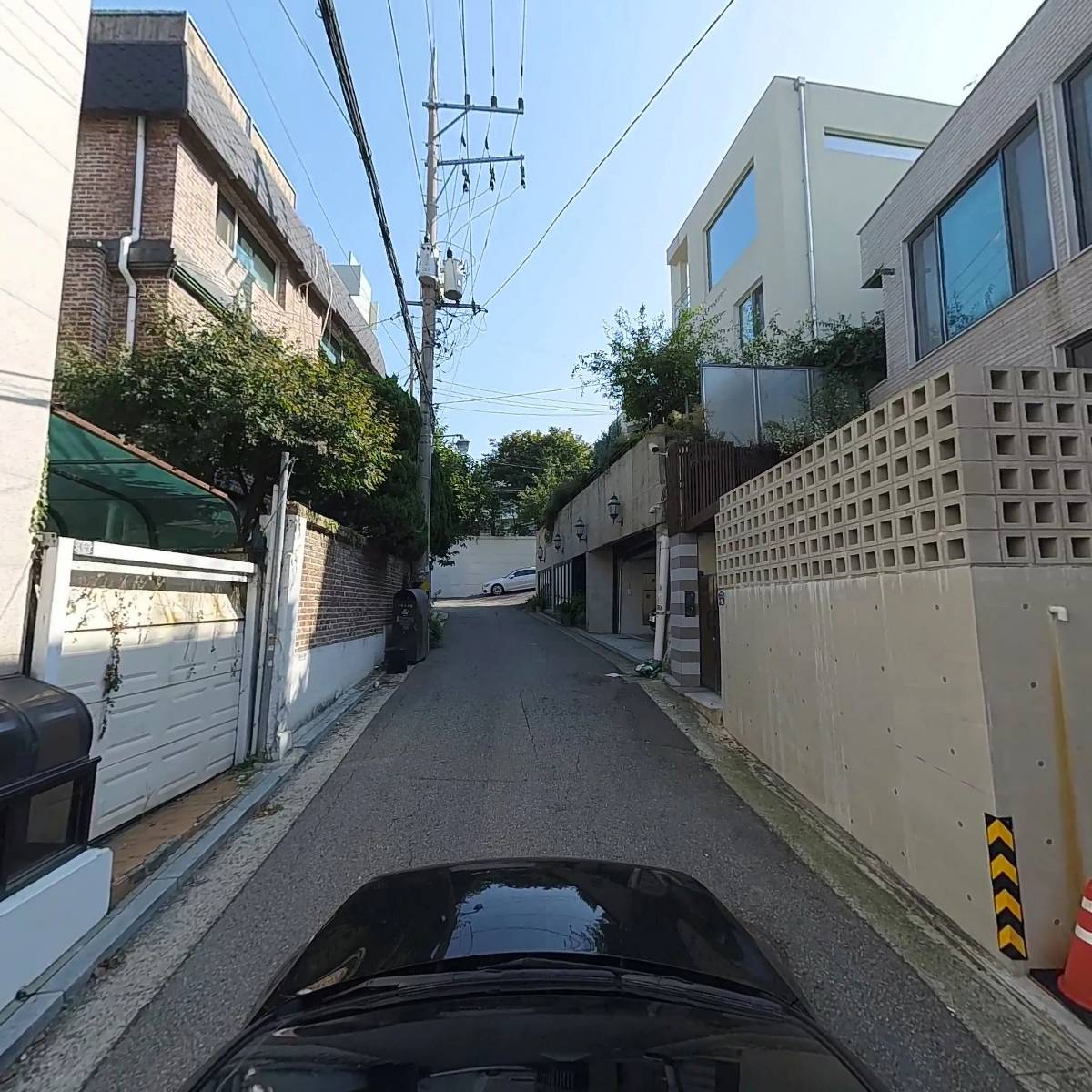 （주）러쉬코리아 경리단길점_4