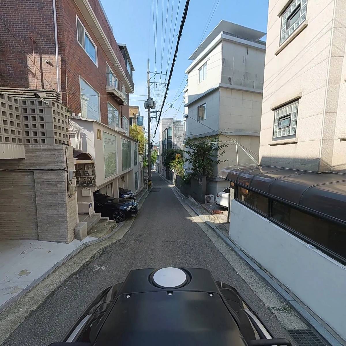 （주）러쉬코리아 경리단길점_2