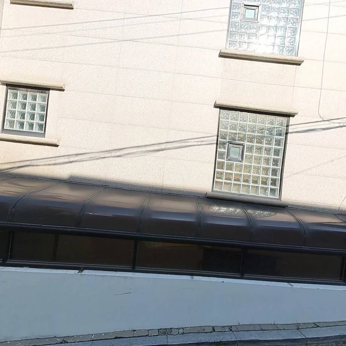 （주）러쉬코리아 경리단길점_3