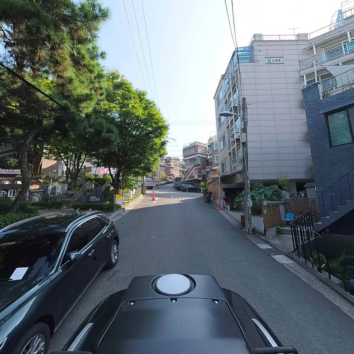 엘인제이_2