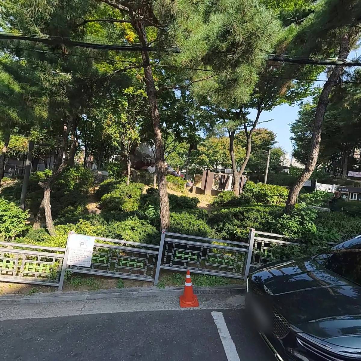 엘인제이